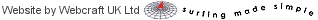 Web design Scotland Web design Scotland